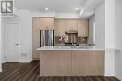 TH 207 - 141 HONEYCRISP CRESCENT Vaughan