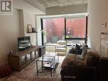 203 - 246 LOGAN AVENUE Toronto