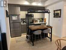 203 - 246 LOGAN AVENUE Toronto