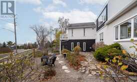 425 CODRINGTON STREET N Barrie