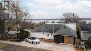 425 CODRINGTON STREET N Barrie