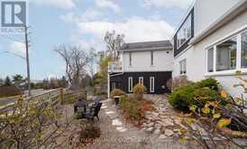 425 CODRINGTON STREET N Barrie