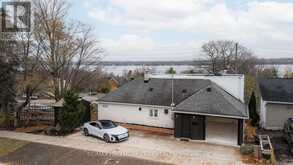 425 CODRINGTON STREET N Barrie