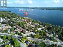 425 CODRINGTON STREET N Barrie