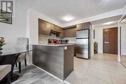 709 - 253 SOUTH PARK ROAD Markham