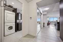 709 - 253 SOUTH PARK ROAD Markham