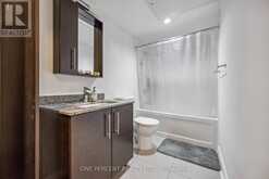 709 - 253 SOUTH PARK ROAD Markham