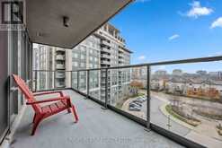 709 - 253 SOUTH PARK ROAD Markham