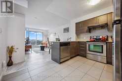 709 - 253 SOUTH PARK ROAD Markham