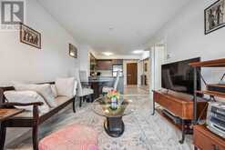 709 - 253 SOUTH PARK ROAD Markham