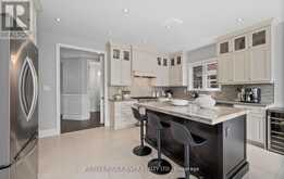 21 VERDI ROAD Richmond Hill