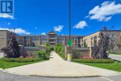 222 - 481 RUPERT AVENUE Whitchurch-Stouffville