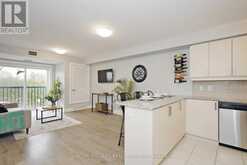 222 - 481 RUPERT AVENUE Whitchurch-Stouffville