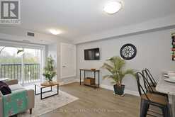 222 - 481 RUPERT AVENUE Whitchurch-Stouffville