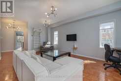 280 - 23 OBSERVATORY LANE Richmond Hill