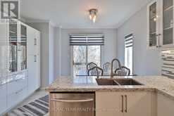 280 - 23 OBSERVATORY LANE Richmond Hill