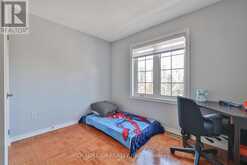 280 - 23 OBSERVATORY LANE Richmond Hill