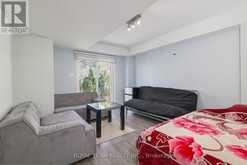 280 - 23 OBSERVATORY LANE Richmond Hill