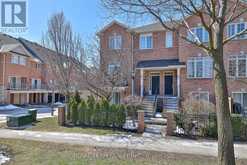 280 - 23 OBSERVATORY LANE Richmond Hill