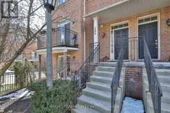 280 - 23 OBSERVATORY LANE Richmond Hill