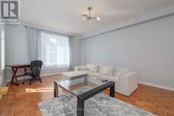 280 - 23 OBSERVATORY LANE Richmond Hill