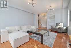 280 - 23 OBSERVATORY LANE Richmond Hill