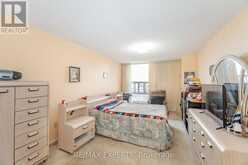 1407 - 25 KENSINGTON ROAD Brampton