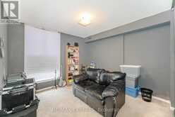 1407 - 25 KENSINGTON ROAD Brampton