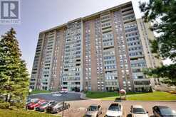 1407 - 25 KENSINGTON ROAD Brampton