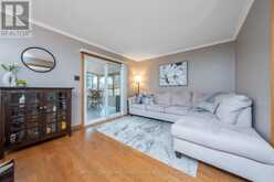 726 GREYCEDAR CRESCENT Mississauga