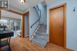 726 GREYCEDAR CRESCENT Mississauga