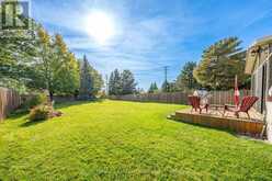 726 GREYCEDAR CRESCENT Mississauga