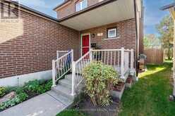 726 GREYCEDAR CRESCENT Mississauga