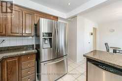 UPPER - 1701 WILLOW WAY Mississauga