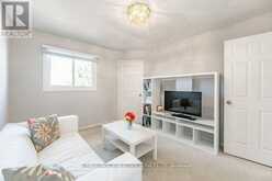 UPPER - 1701 WILLOW WAY Mississauga