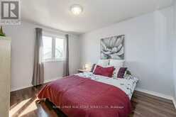 UPPER - 1701 WILLOW WAY Mississauga