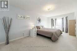 UPPER - 1701 WILLOW WAY Mississauga