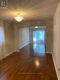 UPPER - 1701 WILLOW WAY Mississauga