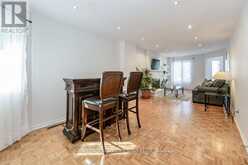 UPPER - 1701 WILLOW WAY Mississauga