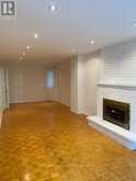 UPPER - 1701 WILLOW WAY Mississauga