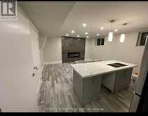 2 DELBASSO COURT Toronto