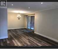 2 DELBASSO COURT Toronto