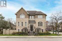 22 - 189 LA ROSE AVENUE Toronto