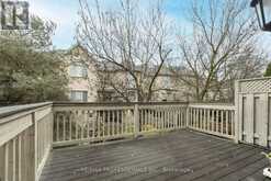 22 - 189 LA ROSE AVENUE Toronto