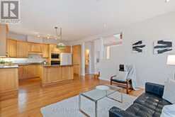 22 - 189 LA ROSE AVENUE Toronto