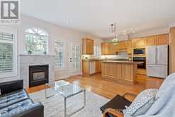 22 - 189 LA ROSE AVENUE Toronto