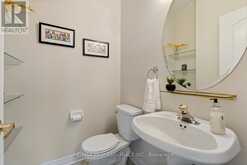 22 - 189 LA ROSE AVENUE Toronto