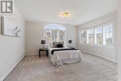 22 - 189 LA ROSE AVENUE Toronto