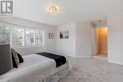 22 - 189 LA ROSE AVENUE Toronto