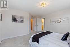 22 - 189 LA ROSE AVENUE Toronto